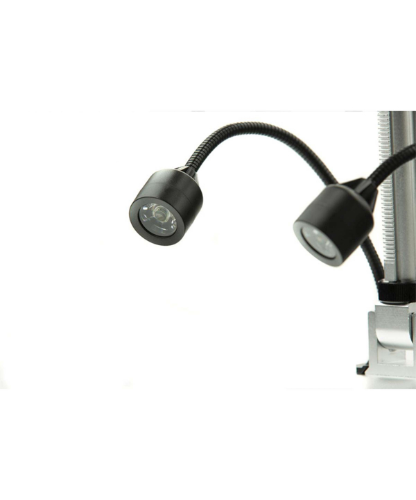 میکروسکوپ دیجیتال زیتازی Zitazi مدل zitacam g1600