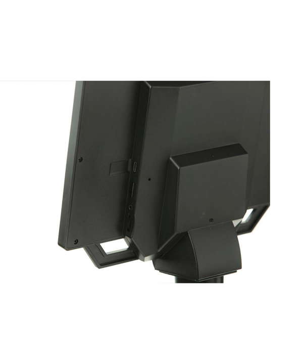 میکروسکوپ دیجیتال زیتازی Zitazi مدل zitacam g1600