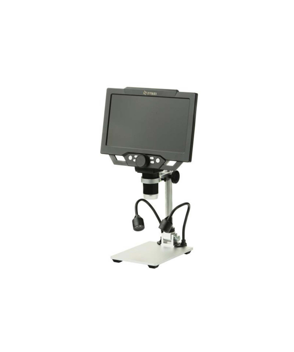 میکروسکوپ دیجیتال زیتازی Zitazi مدل zitacam g1600