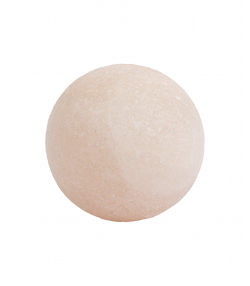 گوی ماساژ 7 سانتی نمک جناح Janah Salt کد GO-6