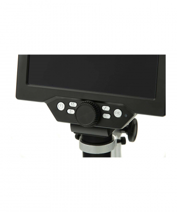 میکروسکوپ دیجیتال زیتازی Zitazi مدل zitacam g1200