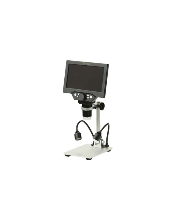 میکروسکوپ دیجیتال زیتازی Zitazi مدل zitacam g1200