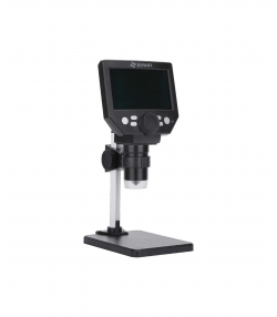 میکروسکوپ دیجیتال زیتازی Zitazi مدل zitacam g1000