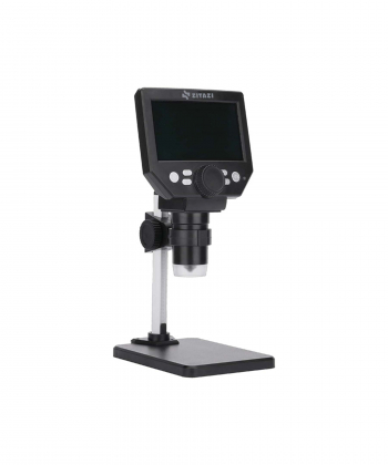 میکروسکوپ دیجیتال زیتازی Zitazi مدل zitacam g1000
