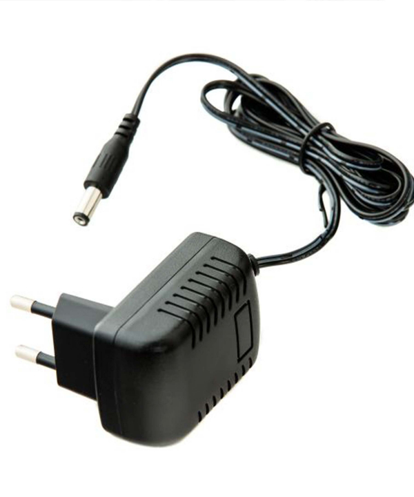 میکروسکوپ حرفه‌ای زیتازی Zitazi مدل Zilab 400x