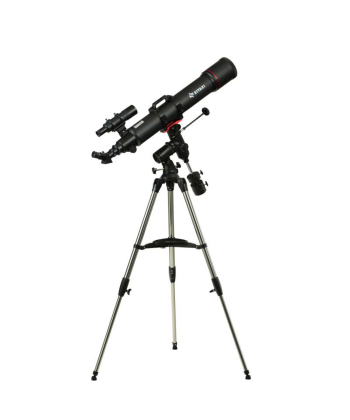 تلسکوپ حرفه ای زیتازی Zitazi مدل Zenith 102eq5