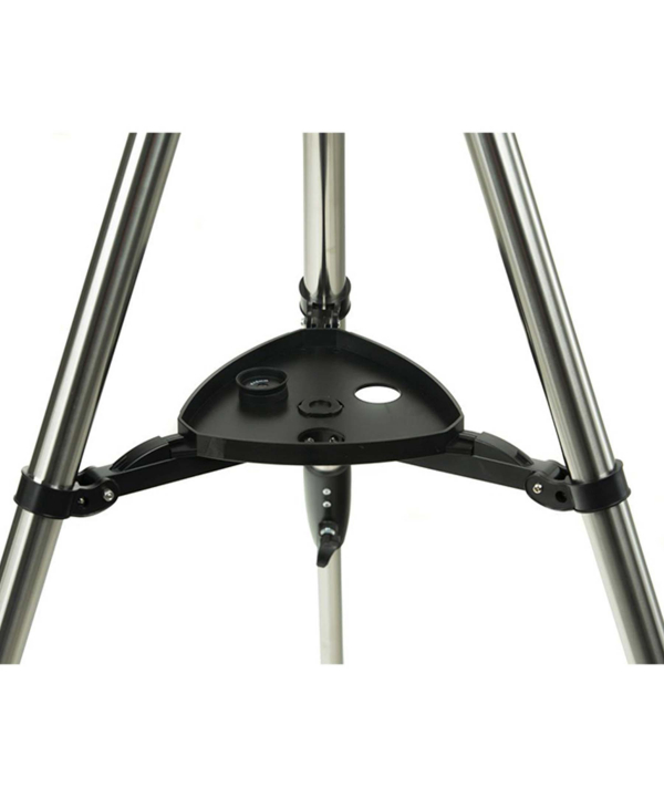 تلسکوپ حرفه‌ای زیتازی Zitazi مدل Zenith 102eq5
