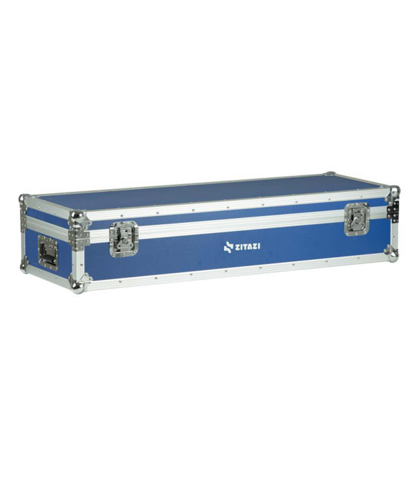 تلسکوپ حرفه‌ای زیتازی Zitazi مدل Zenith 102eq5