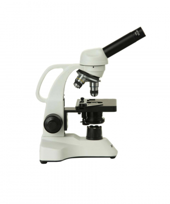 میکروسکوپ آزمایشگاهی زیتازی Zitazi مدل MonoView Z25M