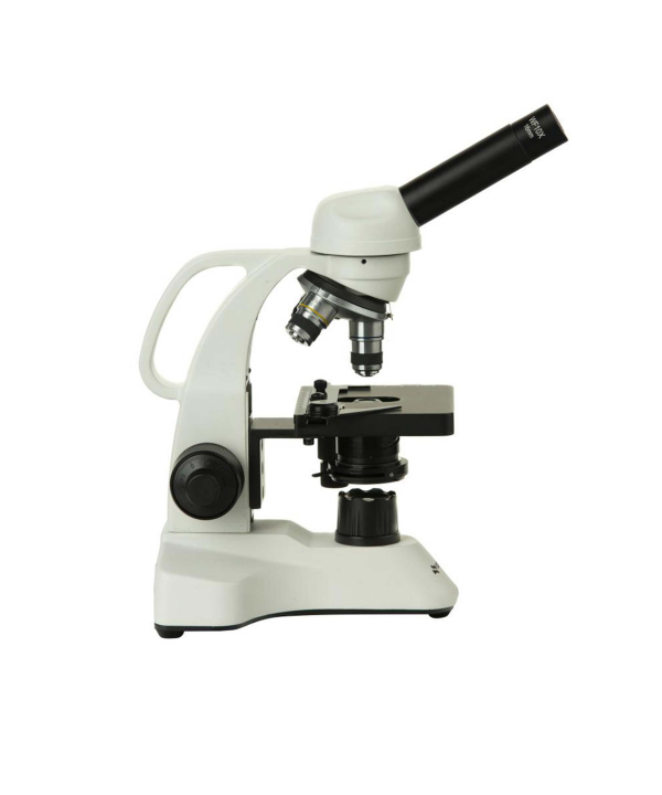 میکروسکوپ آزمایشگاهی زیتازی Zitazi مدل MonoView Z25M