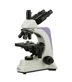 میکروسکوپ آزمایشگاهی زیتازی Zitazi مدل TrinoView Plus Z80T