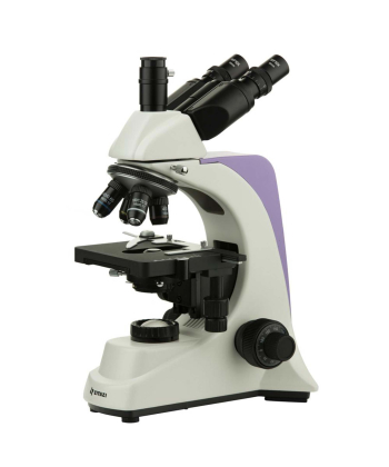 میکروسکوپ آزمایشگاهی زیتازی Zitazi مدل TrinoView Plus Z80T
