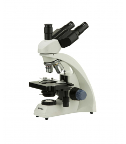 میکروسکوپ آزمایشگاهی زیتازی Zitazi مدل TrinoView Plus Z60T