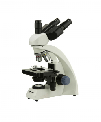 میکروسکوپ آزمایشگاهی زیتازی Zitazi مدل TrinoView Plus Z60T
