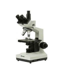 میکروسکوپ آزمایشگاهی زیتازی Zitazi مدل TrinoView Plus Z55T