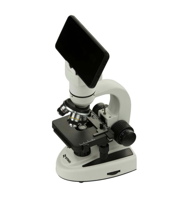 میکروسکوپ هوشمند زیتازی Zitazi مدل Smartview W30