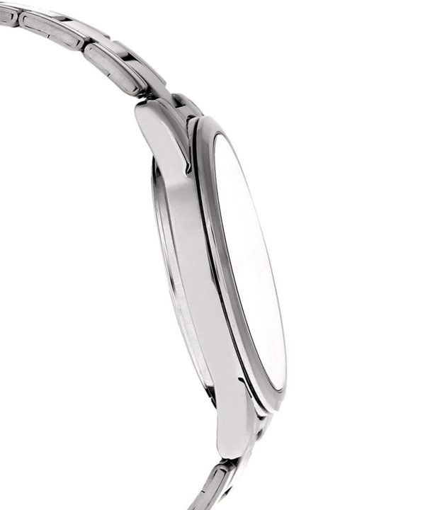ساعت مچی مردانه کاسیو Casio مدل MTP-V001D-7BUDF