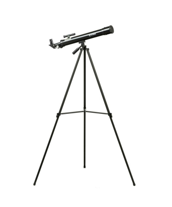 تلسکوپ دانش آموزی زیتازی Zitazi مدل Skyline 50