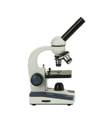میکروسکوپ تحقیقاتی زیتازی Zitazi مدل MonoView مدل S35M