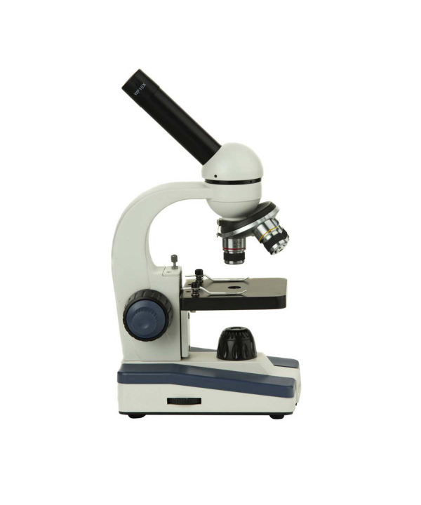 میکروسکوپ تحقیقاتی زیتازی Zitazi مدل MonoView مدل S35M