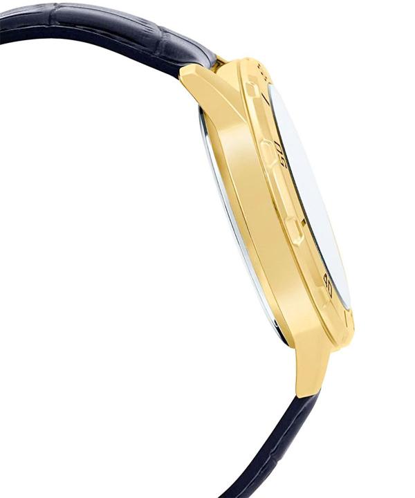 ساعت مچی مردانه کاسیو Casio مدل MTP-VD01GL-1E