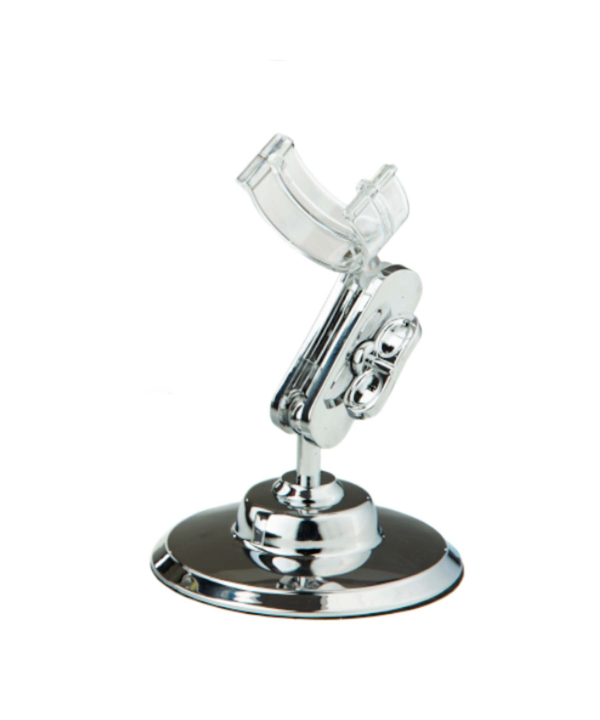 میکروسکوپ دیجیتال زیتازی Zitazi مدل PocketScope