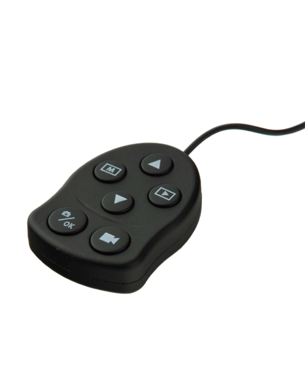 میکروسکوپ دیجیتال زیتازی Zitazi مدل Optimax 701
