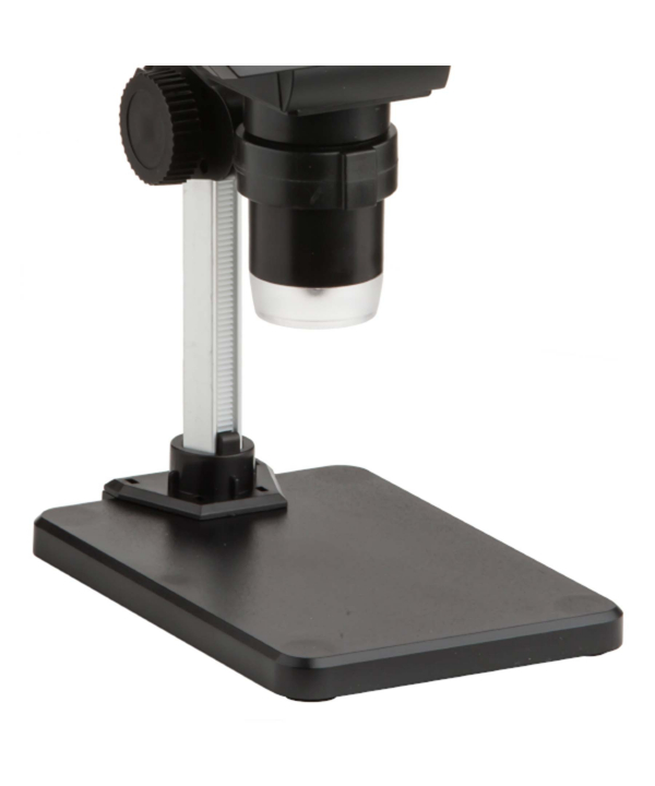 میکروسکوپ دیجیتال زیتازی Zitazi مدل Optimax 606