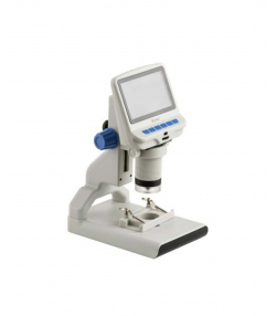 میکروسکوپ دیجیتال زیتازی Zitazi مدل Optimax 501