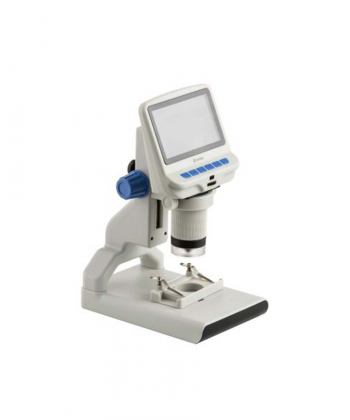 میکروسکوپ دیجیتال زیتازی Zitazi مدل Optimax 501