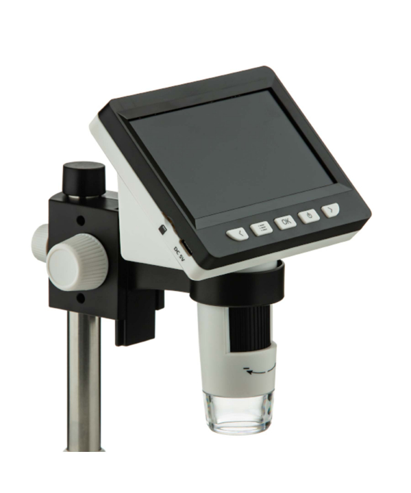 میکروسکوپ دیجیتال زیتازی Zitazi مدل Optimax 401