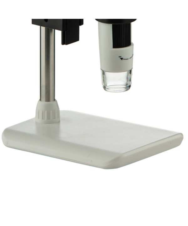میکروسکوپ دیجیتال زیتازی Zitazi مدل Optimax 401