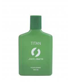 عطر مردانه جوتی جینز JootiJeans کد P51100021