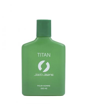 عطر مردانه جوتی جینز JootiJeans کد P51100021