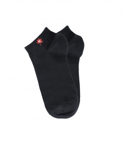 جوراب مردانه نوین چرم Novin Leather مدل SO1010