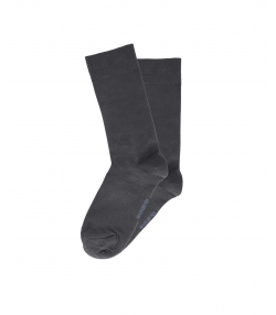 جوراب مردانه نوین چرم Novin Leather مدل SO1022