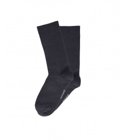 جوراب مردانه نوین چرم Novin Leather مدل SO1022