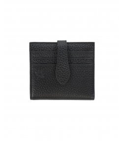 کیف پول زنانه چرم طبیعی نوین چرم Novin Leather مدل Fm-PW3161