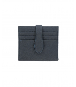 کیف پول زنانه چرم طبیعی نوین چرم Novin Leather مدل Fm-PW3161