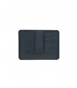 جاکارتی چرم طبیعی نوین چرم Novin Leather مدل Pl-BCC0228
