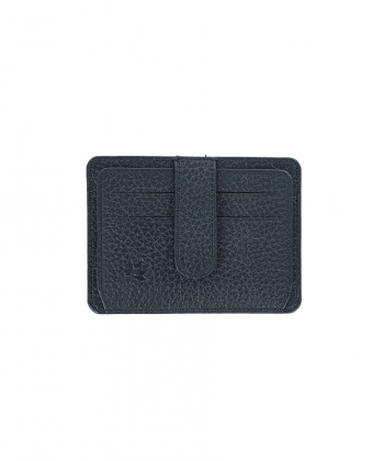 جاکارتی چرم طبیعی نوین چرم Novin Leather مدل Pl-BCC0228