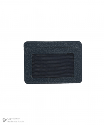 جاکارتی چرم طبیعی نوین چرم Novin Leather مدل Pl-BCC0228