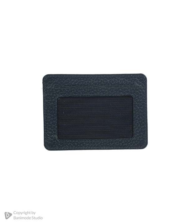 جاکارتی چرم طبیعی نوین چرم Novin Leather مدل Pl-BCC0228