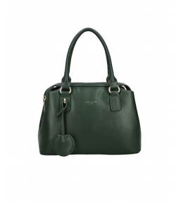 کیف زنانه دیوید جونز David Jones مدل CM6768