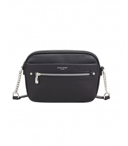 کیف کراس بادی زنانه دیوید جونز David Jones مدل cm6767
