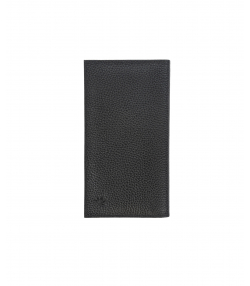 کیف کتی چرم طبیعی نوین چرم Novin Leather مدل Fm-WT2081