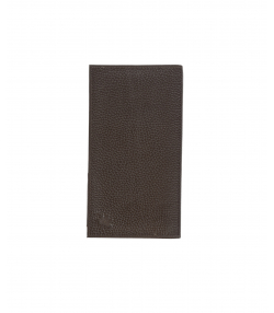 کیف کتی چرم طبیعی نوین چرم Novin Leather مدل Fm-WT2081