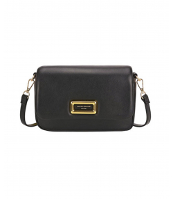 کیف کراس بادی زنانه دیوید جونز David Jones مدل cm6762