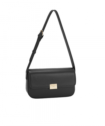 کیف دوشی زنانه دیوید جونز مدل cm6727