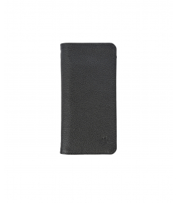 کیف پول زنانه چرم طبیعی نوین چرم Novin Leather مدل PW3178